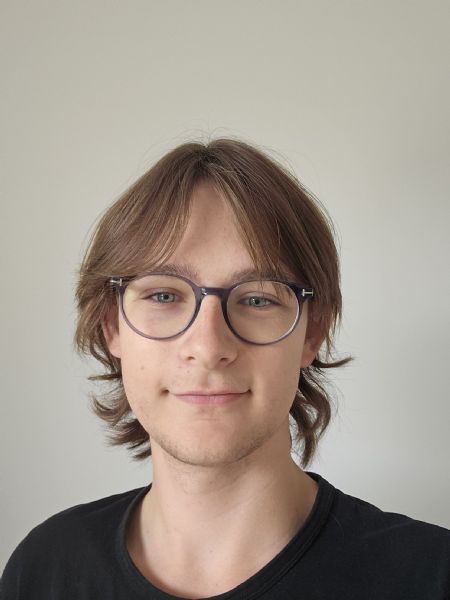 Profilbillede af Valdemar H- ID: 165649 - Billede nr: 580193