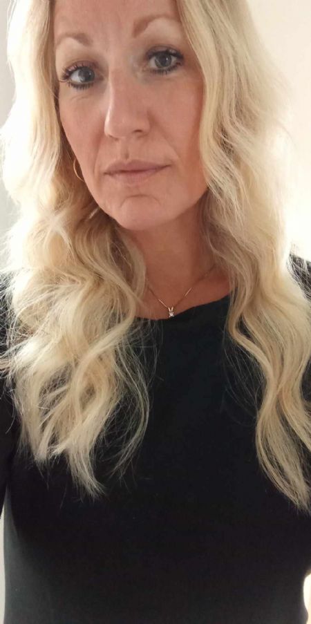 Profilbillede af Lisa J- ID: 165651 - Billede nr: 539718