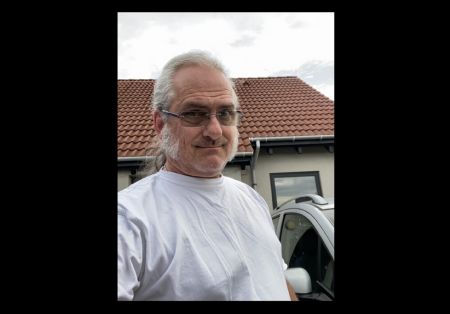 Billede af Steen - ID: 165652 - Billede nr: 679073