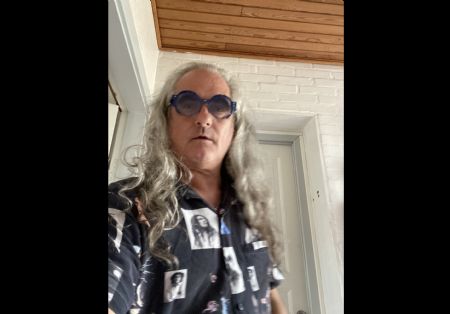 Billede af Steen - ID: 165652 - Billede nr: 679074