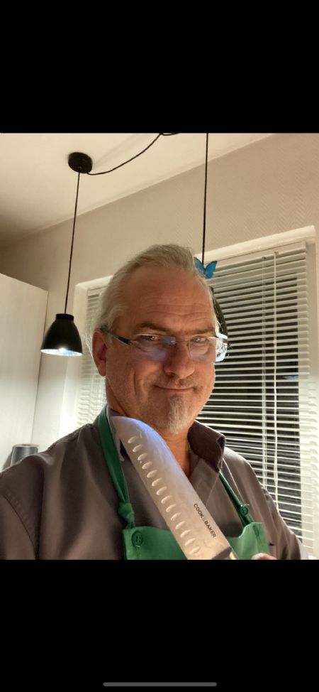Billede af Steen - ID: 165652 - Billede nr: 601921