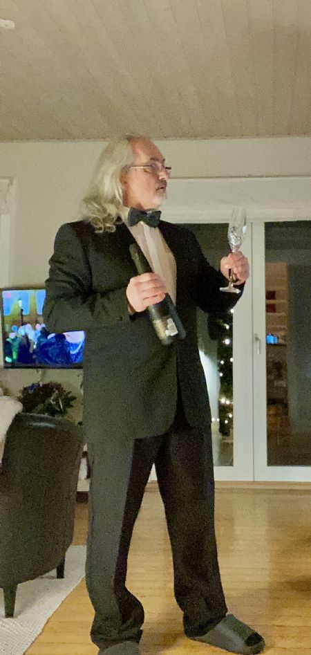 Billede af Steen - ID: 165652 - Billede nr: 601922