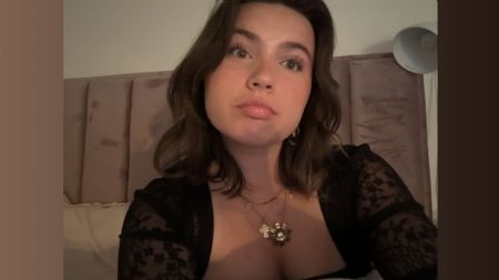 Billede af Nat - ID: 165658 - Billede nr: 677767
