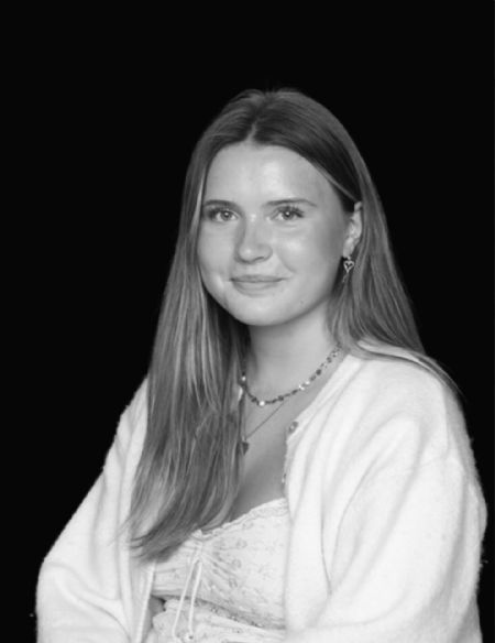 Billede af Nat - ID: 165658 - Billede nr: 632570