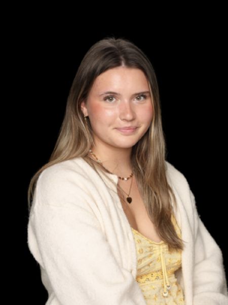 Billede af Nat - ID: 165658 - Billede nr: 632572