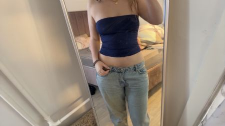 Billede af Nat - ID: 165658 - Billede nr: 632574