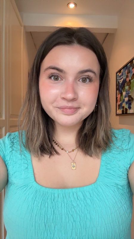 Profilbillede af Nat L- ID: 165658 - Billede nr: 657735