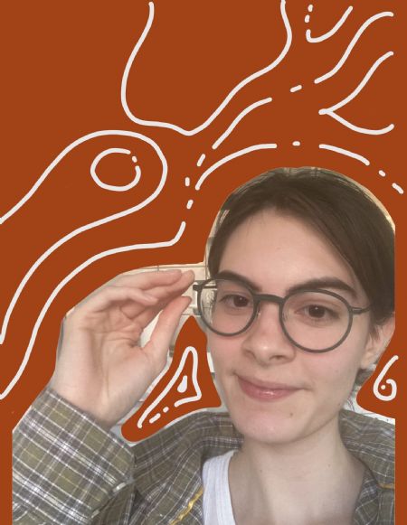 Profilbillede af Lara-emilia S- ID: 165659 - Billede nr: 540434