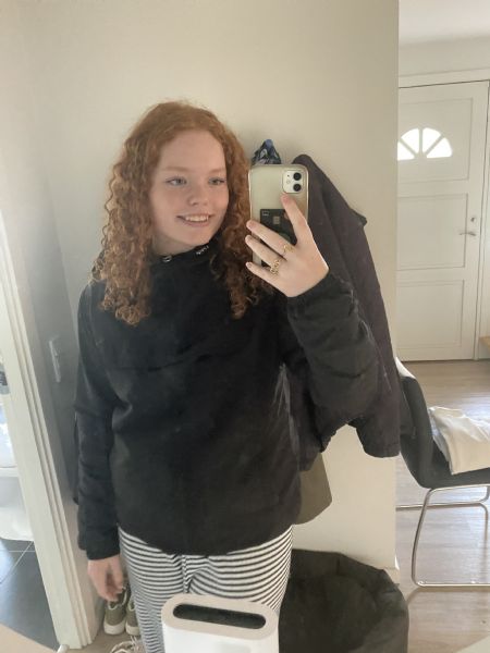 Profilbillede af Ida P- ID: 165660 - Billede nr: 603780