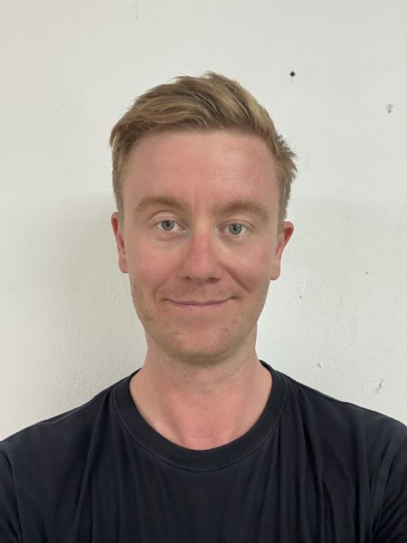 Billede af Victor - ID: 165667 - Billede nr: 672681