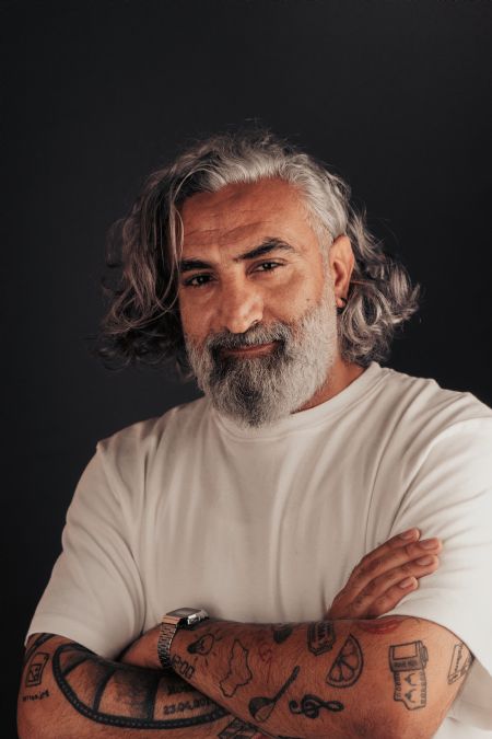 Billede af Juan - ID: 165668 - Billede nr: 637698