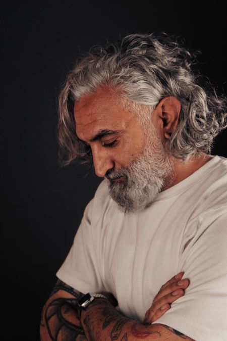 Billede af Juan - ID: 165668 - Billede nr: 637699