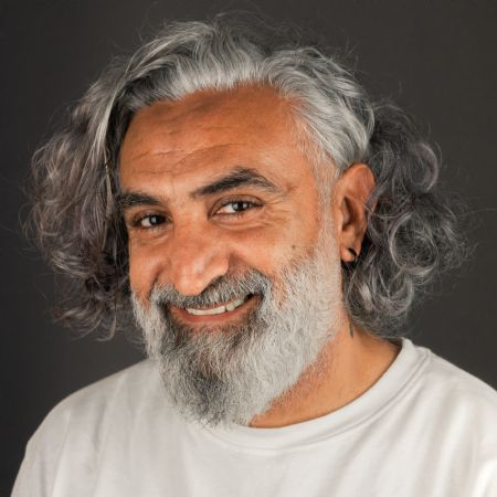 Billede af Juan - ID: 165668 - Billede nr: 637700