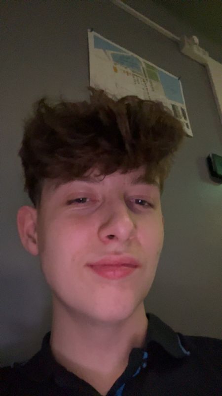 Billede af Mathias - ID: 165682 - Billede nr: 656106