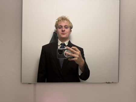 Profilbillede af Erik F- ID: 165690 - Billede nr: 693640
