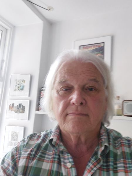 Profilbillede af Jesper H- ID: 165691 - Billede nr: 540734
