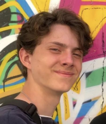 Profilbillede af Emil L- ID: 165694 - Billede nr: 540018