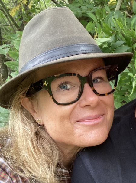 Billede af Kristina - ID: 165708 - Billede nr: 540273