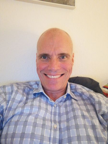 Profilbillede af Mikael V- ID: 165710 - Billede nr: 540072