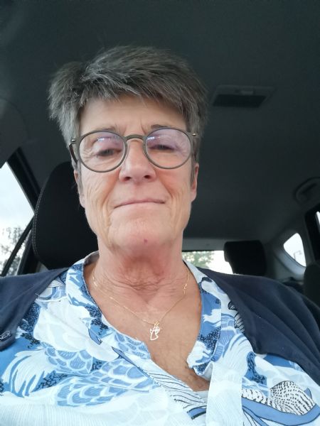 Profilbillede af Hanne E- ID: 165715 - Billede nr: 540978