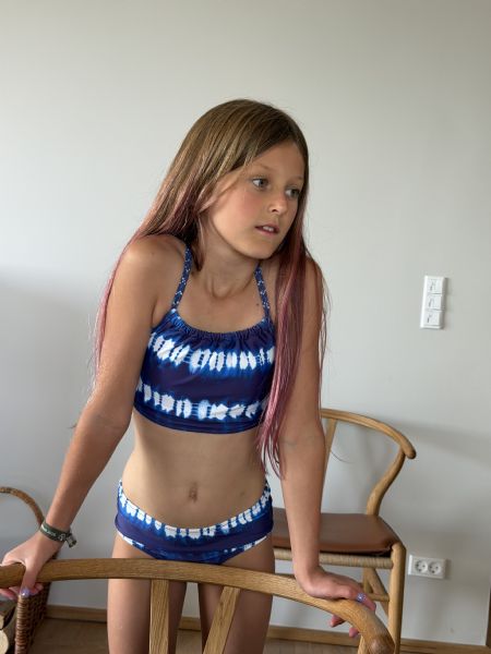 Billede af Vilja - ID: 165723 - Billede nr: 686795