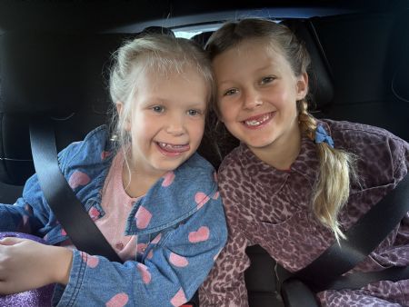 Profilbillede af Vilja W- ID: 165723 - Billede nr: 635227