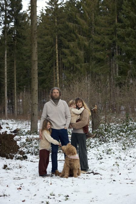 Billede af Vilja - ID: 165723 - Billede nr: 637207