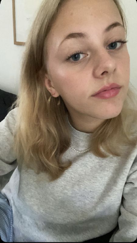 Profilbillede af Sofie V- ID: 165729 - Billede nr: 540133