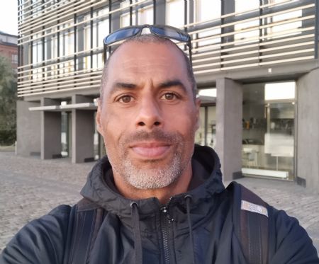 Profilbillede af Kevin P- ID: 165736 - Billede nr: 540138