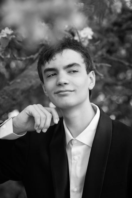 Profilbillede af Nilan W- ID: 165741 - Billede nr: 619114