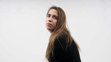 Profilbillede af Lise U- ID: 165745 - Billede nr: 540211