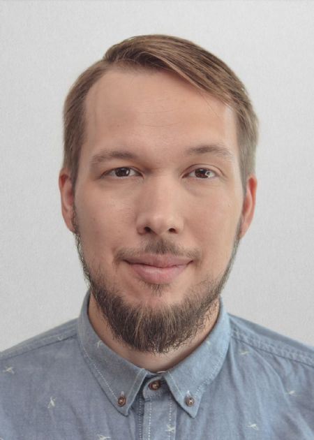 Profilbillede af Jakob A- ID: 165760 - Billede nr: 540286