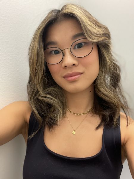 Billede af Maria - ID: 165770 - Billede nr: 543865