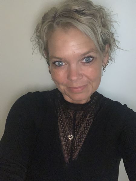 Profilbillede af Maria J- ID: 165777 - Billede nr: 540398