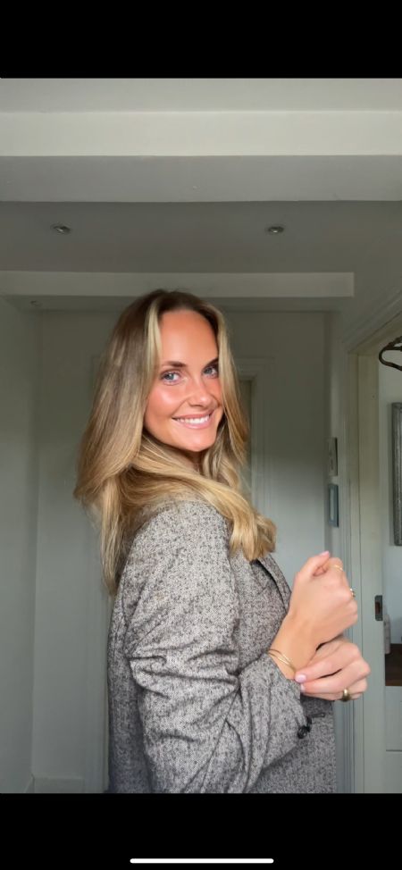 Profilbillede af Frederikke K- ID: 165791 - Billede nr: 622511