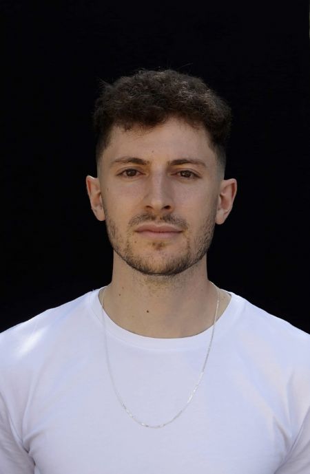 Profilbillede af Jakob M- ID: 165793 - Billede nr: 540770