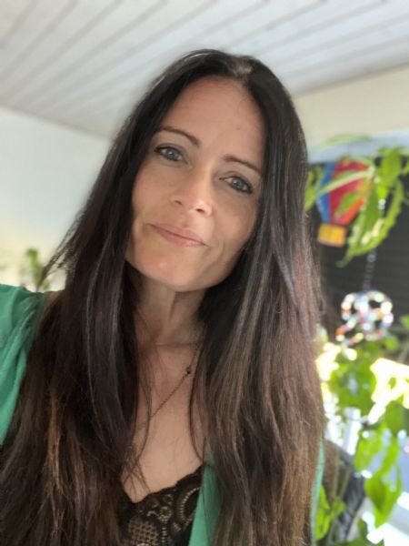 Profilbillede af Tanja G- ID: 165799 - Billede nr: 540529