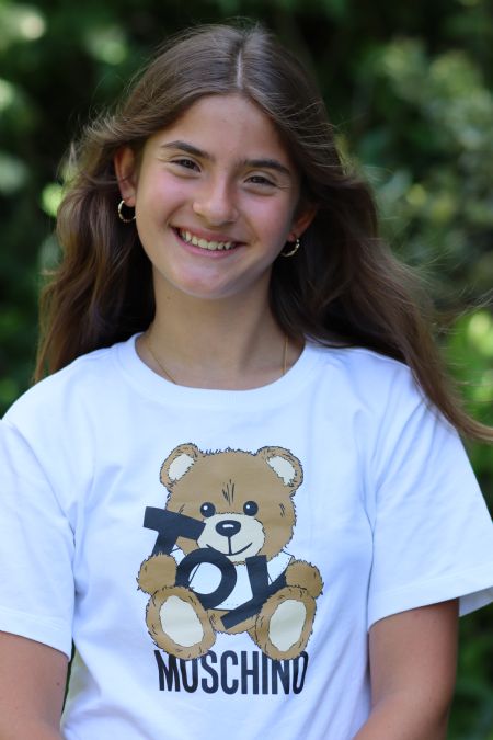 Billede af Nathalie - ID: 165806 - Billede nr: 689149