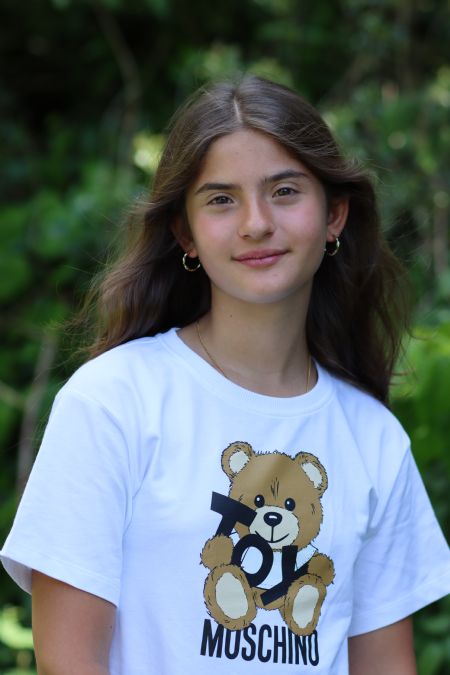 Billede af Nathalie - ID: 165806 - Billede nr: 689152