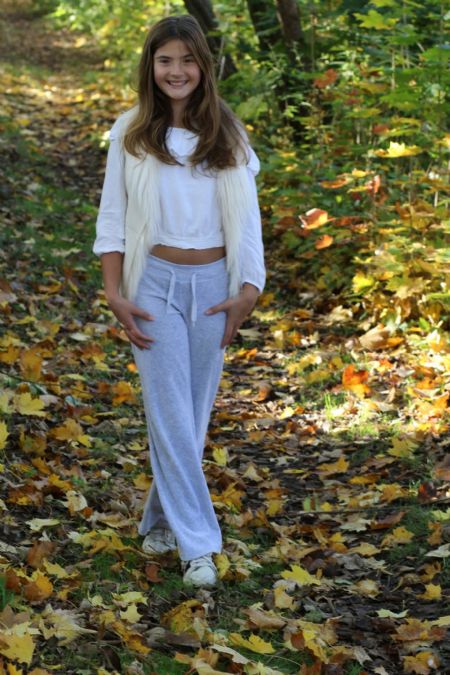 Billede af Nathalie - ID: 165806 - Billede nr: 641242