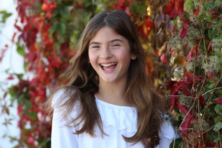 Billede af Nathalie - ID: 165806 - Billede nr: 641244