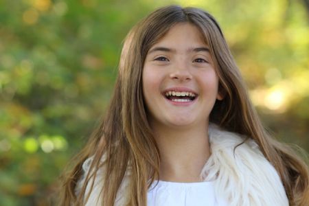 Billede af Nathalie - ID: 165806 - Billede nr: 641245