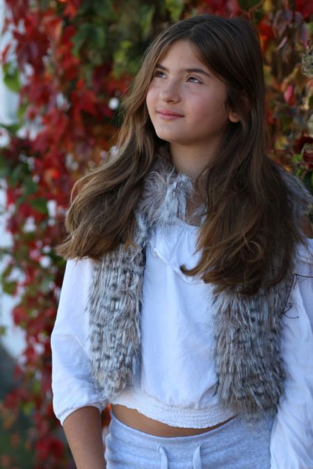 Billede af Nathalie - ID: 165806 - Billede nr: 641246