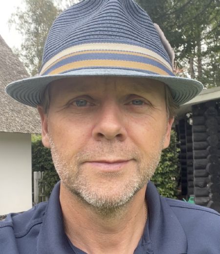 Profilbillede af Tomas V- ID: 165819 - Billede nr: 544324