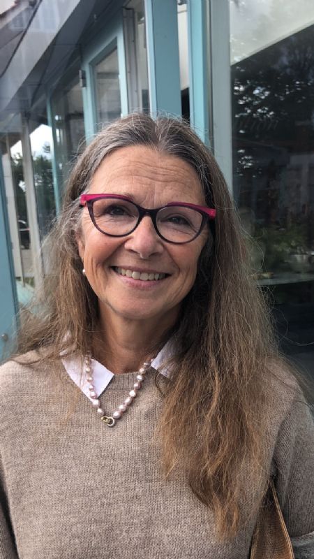 Profilbillede af Nina T- ID: 165834 - Billede nr: 540775