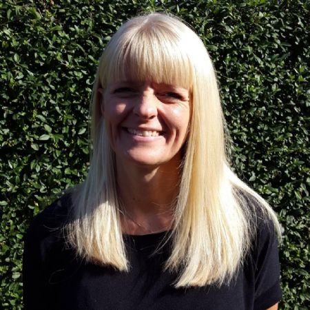 Profilbillede af Henriette E- ID: 165836 - Billede nr: 540787