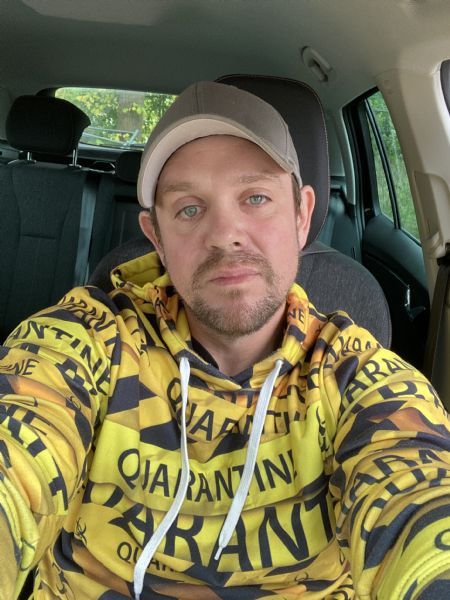Profilbillede af Andreas P- ID: 165841 - Billede nr: 540927