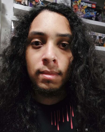 Billede af Leonardo - ID: 165842 - Billede nr: 540793