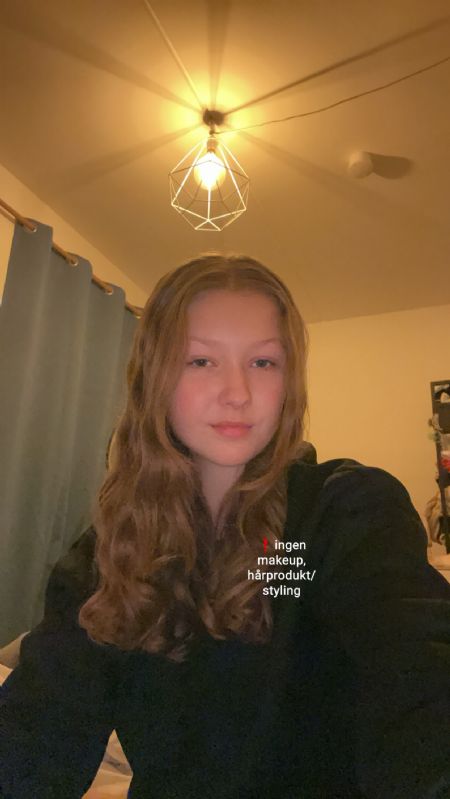 Profilbillede af Kiva A- ID: 165844 - Billede nr: 541157