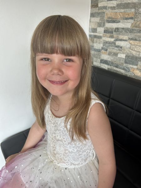 Profilbillede af Frida C- ID: 165846 - Billede nr: 540832